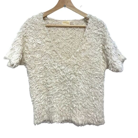 Nation Ltd Los Angeles Top - Picture 1 of 5